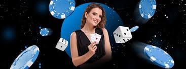 h22 bet h22 bet