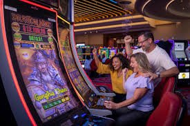 h22 bet h22 bet