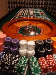 h22 bet h22 bet