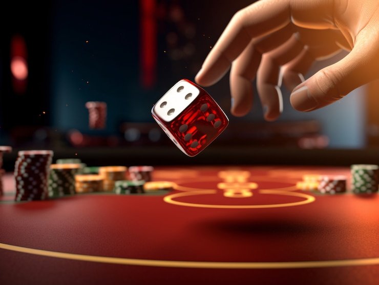 h22 bet h22 bet