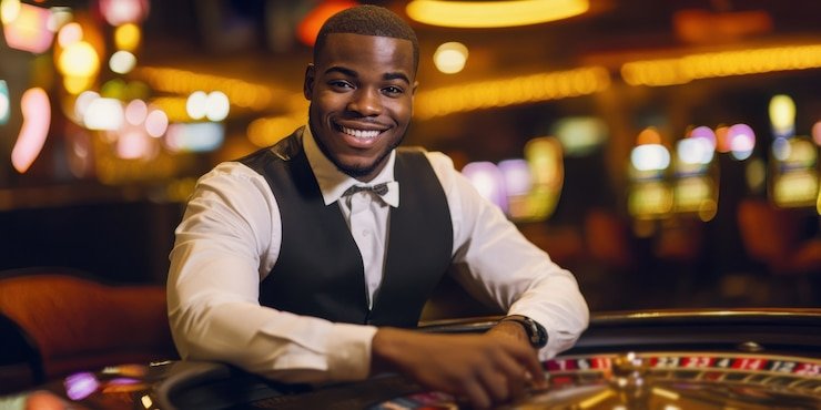 h22 bet h22 bet