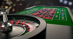 h22 bet