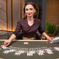 h22 bet h22 bet