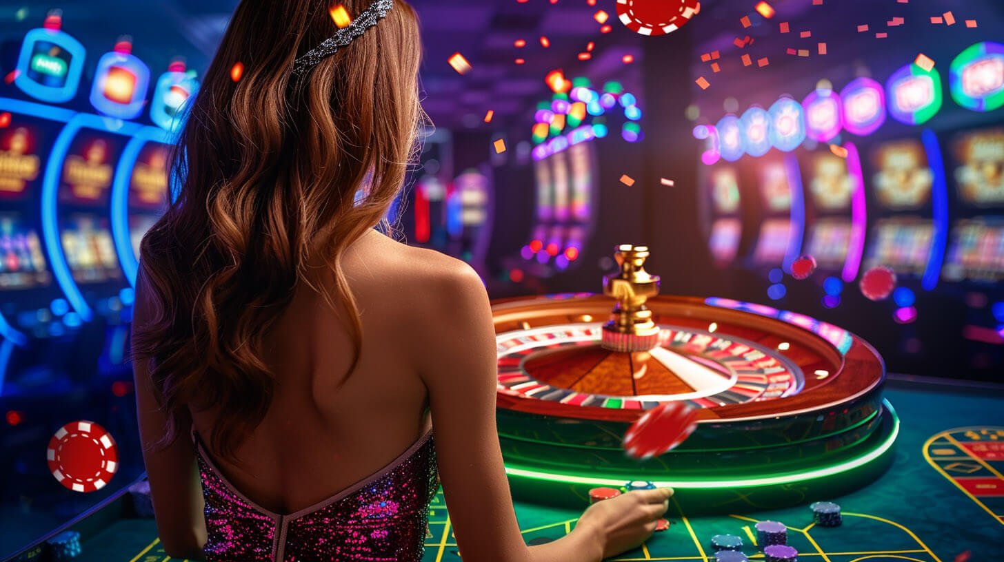 h22 bet h22 bet