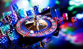 h22 bet h22 bet
