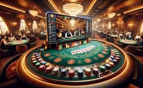 h22 bet h22 bet