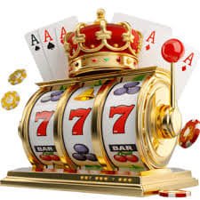 h22 bet h22 bet